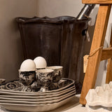 Ella Eggcup