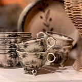 Ella Cup