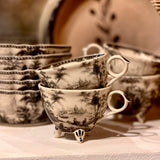 Ella Cup