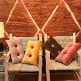 Dotte Cushion