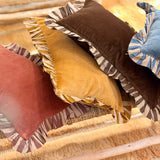 Ella Cushion