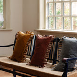 Ella Cushion