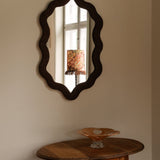 Lauren Mirror