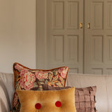 Dotte Cushion