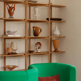 Dotte Cushion