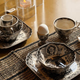 Ella Eggcup