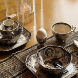 Ella Cup