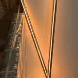 Lumos Tube 160