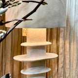 Moos Tablelamp