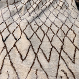 Lina Marmoucha Rug