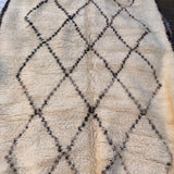 Farah Marmoucha Rug