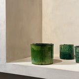 Farid pot