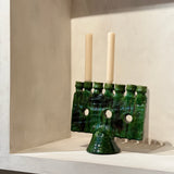 Farid Candleholder 7