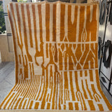 Berber Farah Art