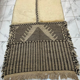 Vintage Special Zanafi/Berber