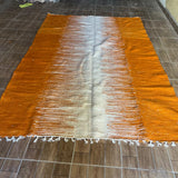 Zanafi Orange 2x3