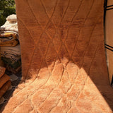 Beni Mrirt Karim