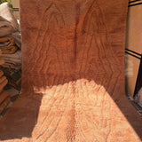 Beni Mrirt Leila