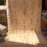 Berber Samira