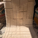 Berber Lina