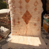 Berber Malika