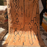 Berber Rami