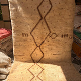 Berber Ines