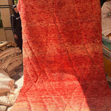 Berber Ayman