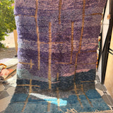 Berber Dihya