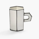 Cartoon Espresso