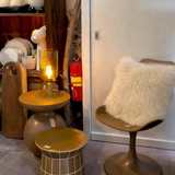 Martelato Tablelamp