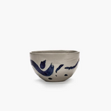 Scribble Bowl Sophie