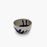 Scribble Bowl Sophie