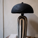 Saint- Suliac Table Lamp