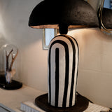 Saint- Suliac Table Lamp